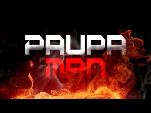 Eskimo Attack ft. Paupa Man - Corre Corre