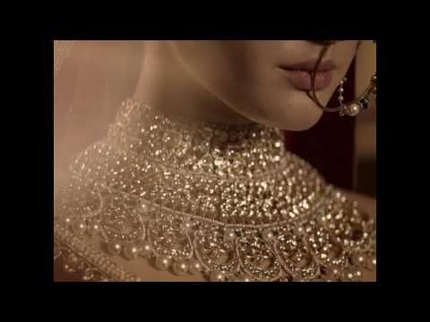 download lagu mp3 mp4 Sabyasachi Brides 2017, download lagu Sabyasachi Brides 2017 gratis, unduh video klip Sabyasachi Brides 2017