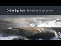 Baptiste Trotignon, Sylvain Barou & Jérôme Kerihuel - Symphonie du ponant, Part VII: 7 or 8 steps
