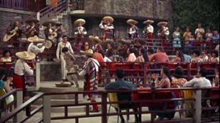 Guadalajara - Elvis Presley