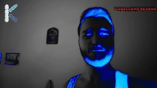 FREESTYLE PSICOPATICO Lyrics English Translation