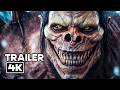NEW MOVIE TRAILERS 2026 & 2027