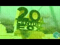 20th Century Fox Ruined