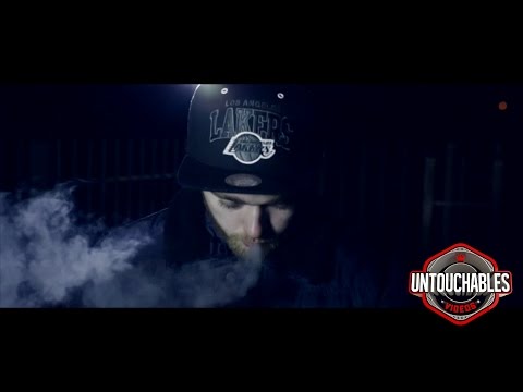 Endo -  Late Nights (Official Video)
