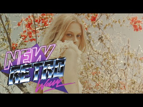 Video thumbnail for Visions