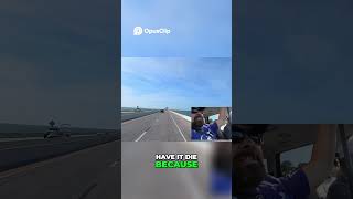 Cruise Life Secrets  Watersports, Views & Bridge Wonders!