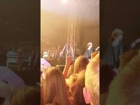 Patrycja Markowska Slupsk 14.10.2016