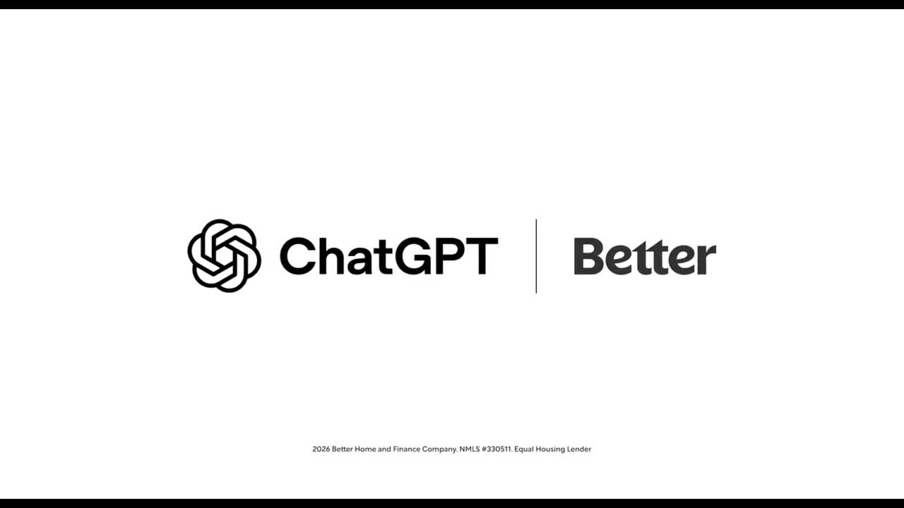 Tinman AI Credit Decision Engine App in ChatGPT
