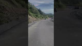 Download lagu story wa (jaga selalu hatimu) mp3