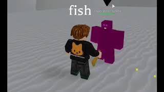 Do Project Jojo Can Be Possible To Play On Mobile Purere - project jojo how to defeat hyperspace dummy you