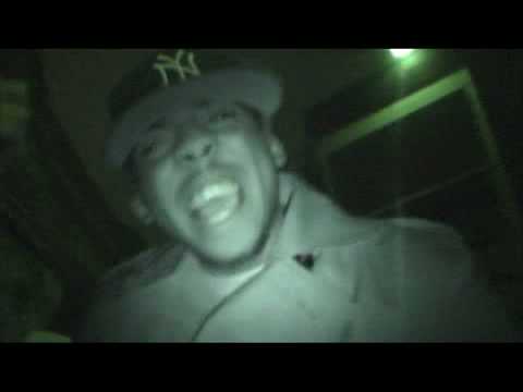 Young Mad B & Danger (Glam) - Real Life - Swifturk Visionz