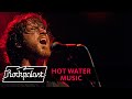 Hot Water Music live | Rockpalast | 2012 - WDR Rockpalast Hot Water Music live | Rockpalast | 2012