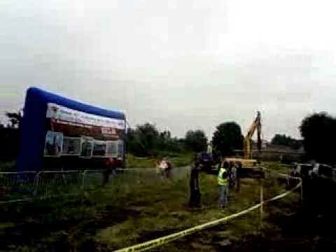 Video 7 aus 2009