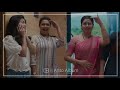 Sarileru Neekevvaru Comedy Scene Rashmika Propose Whatsapp Status