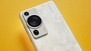 Miniatura YT