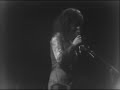 Jefferson Starship - Sweeter Than Honey (Incomplete) - 11/8/1975 - Winterland