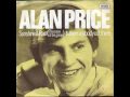 Alan Price - Changes