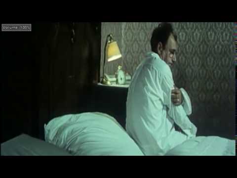 Meni se čini da on ne zna piti