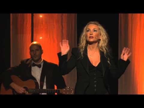 Bandes-annonce Visioscène - Christelle Chollet