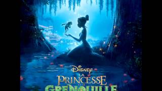 01 La Nouvelle-Orléans [Prologue]