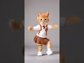 Comedy Tui Tui Funny Video Tui Tui Best Comedy Tui Tui Must Watch Special New Video