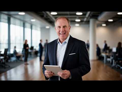 Retirement Income Planning