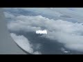 Quafirana Lofi Song Status Song Aeroplane Night And Sun