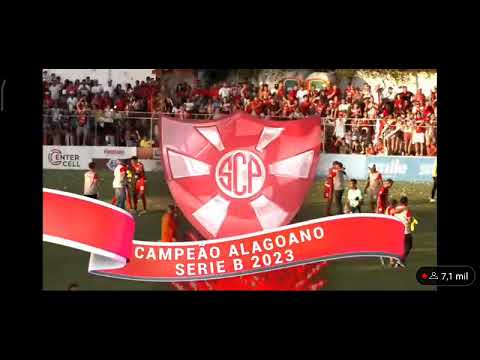PENEDENSE X ZUMBI | PENALTIS COMPLETOS | FINAL CAMPEONATO ALAGOANO SEGUNDA DIVISÃO SUB 23° #ALAGOAS