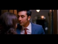 YJHD Last Scene