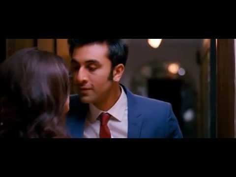 download lagu mp3 mp4 Yeh Jawaani Hai Deewani Last Scene, download lagu Yeh Jawaani Hai Deewani Last Scene gratis, unduh video klip Yeh Jawaani Hai Deewani Last Scene
