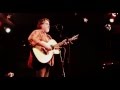 Darrell Scott - You're Everything I Wanted Love To Be (2013)