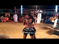 Karakattam Mini Bytes Series