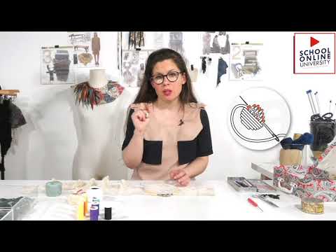 Formations professionnelles en ligne