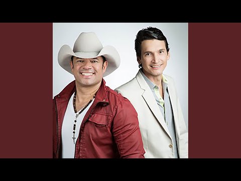 Toalha De Banho - Pedro Paulo e Matheus