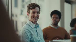 AllState "Check First Bark"