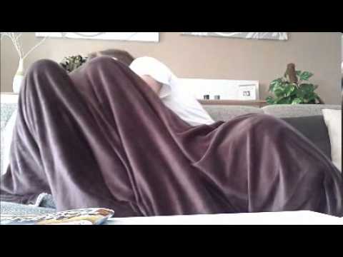 "Wehren" Deutschfilm Norbertusgymnasium 2013