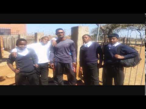 Ep 3 Ricardo Hiraman