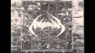 ANACONDA (Ger)- No More Gods