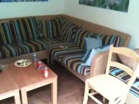 Jeka Lommel weekend 2010 Bbq Jeka