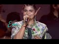 New Song Trending Song ️ Kaalai Kanavinil Kaathal Kondean