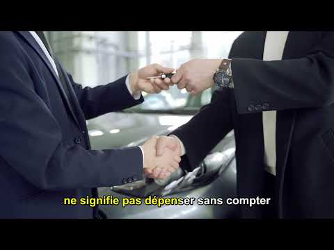 Vidéo : Crics et chandelles 2026 : choisir et utiliser en toute sécurité pour la mécanique