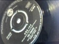 A-B-C, 1-2-3 - the tokens - rca 1963