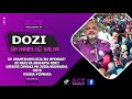 LIVE MKUTANO WA HADHARA CHWAKA KUSINI WAMJUA KIJANA WA MPENDAE JUSSA ACT Actwazalendo