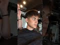 HaircutParty Freebie Part 6