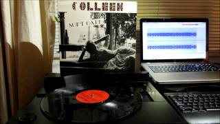 Colleen - New York Rebel