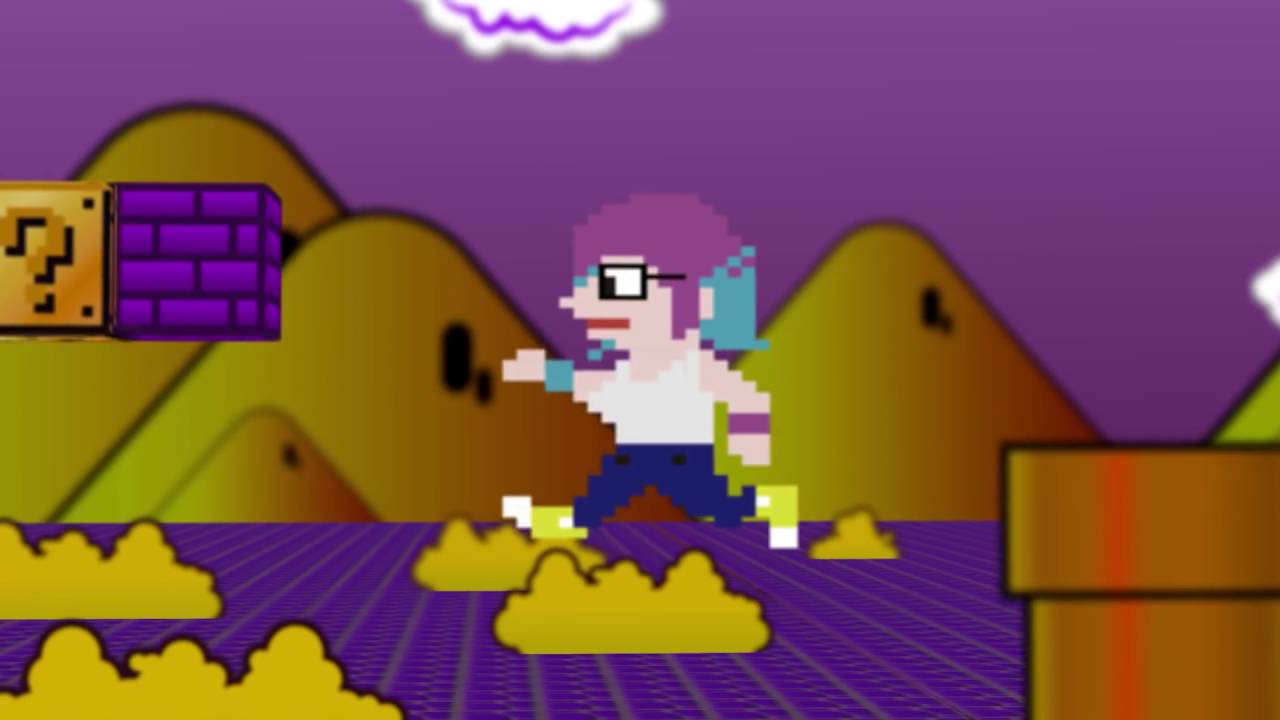 YRSXwuiLdqA/default.jpg