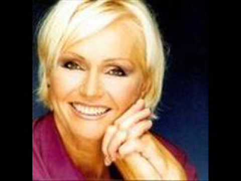 Hej ty tam - Helena Vondrackova