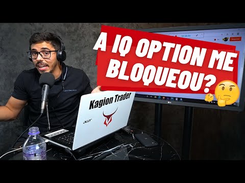 Woher weißt du, dass du mit bitcoin geld verdienst? geld mit werbung iq option binärsignale