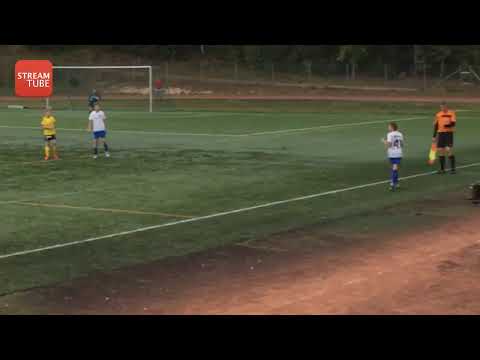 KuPS 06 Haaste Kanava 1 Live-stream