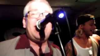 Sonic Surf City - Fabio And I